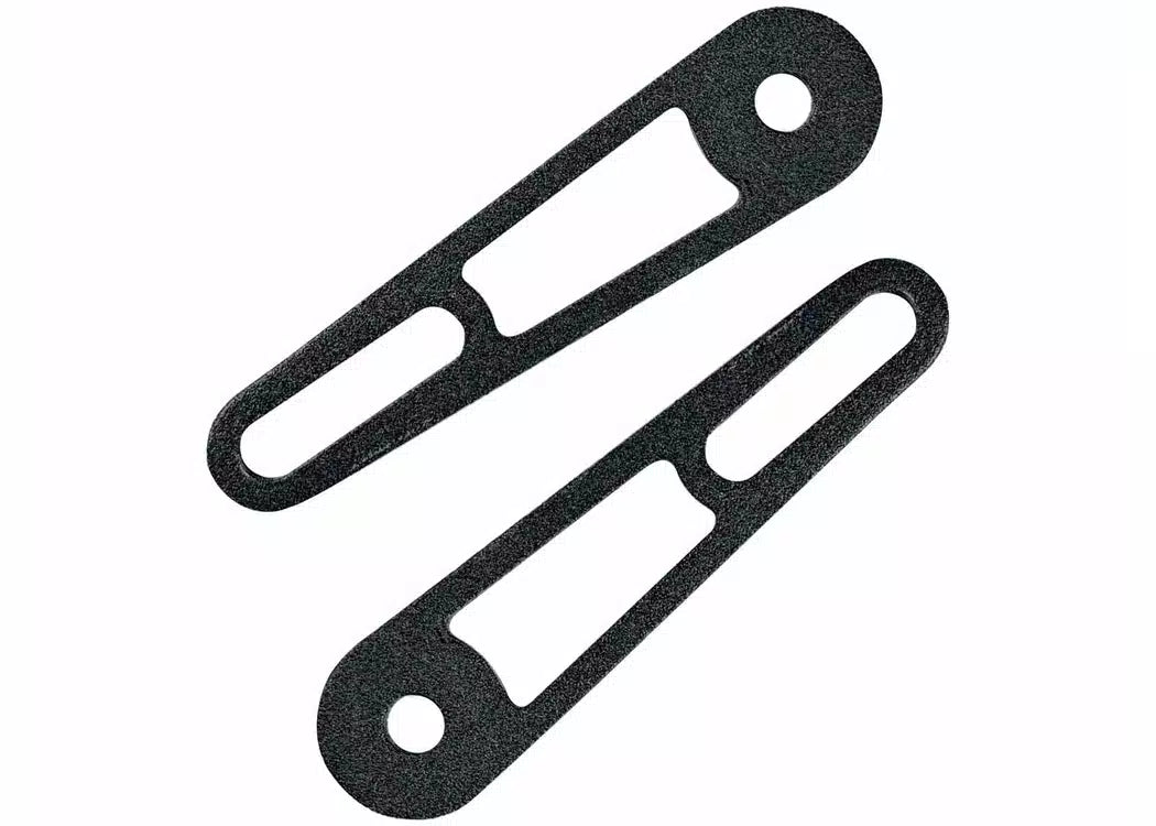 Go Rhino XE Dogbone Light Bracket