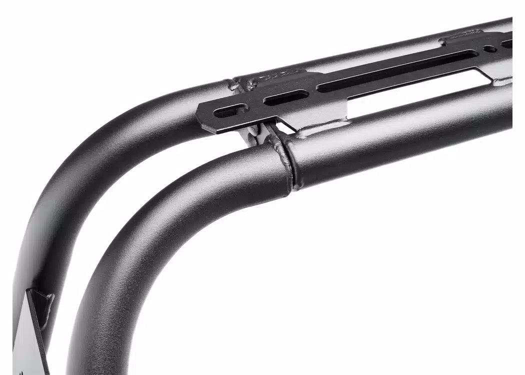 N-Fab ARC Sports Bar - 2020-2024 Jeep Gladiator — view 5