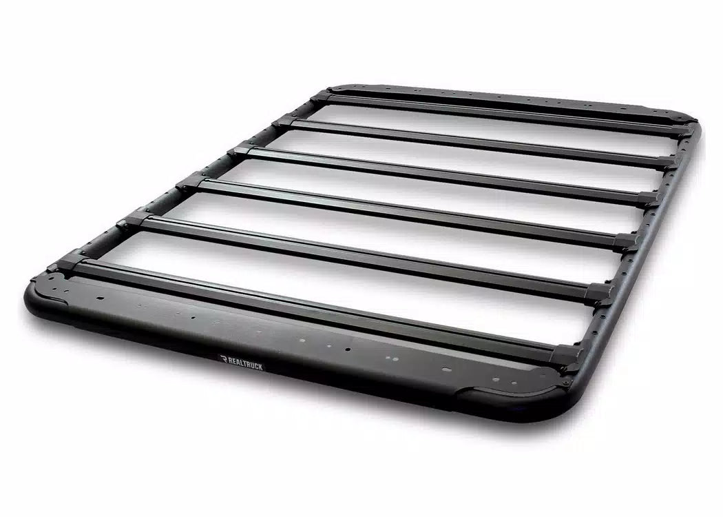 RealTruck Go Rhino SRM500 Roof Rack - 55"