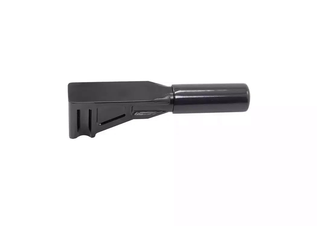 Go Rhino El Gato Extended Tooth Accessory — view 2