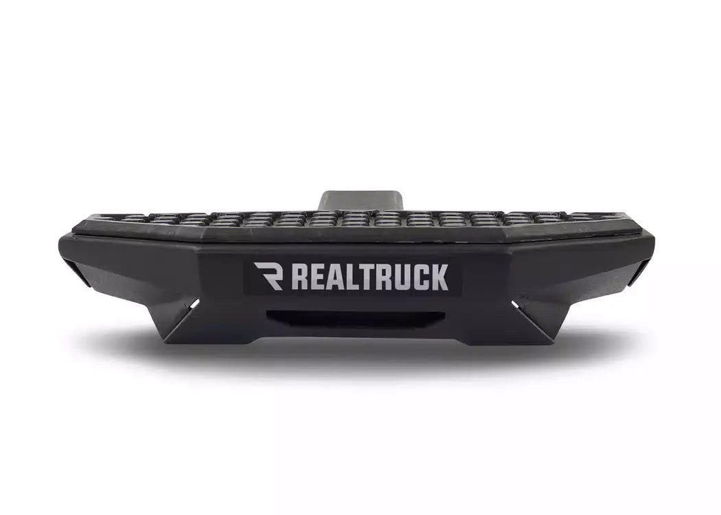 Go Rhino HS-30 Hitch Step — view 7