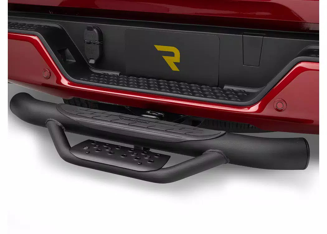 Go Rhino Dominator Hitch Step — view 3