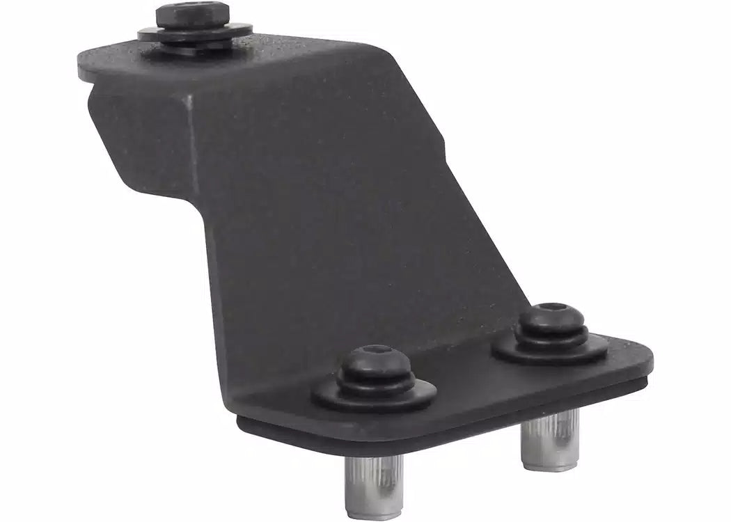 Go Rhino SRM Rack Fixed Mounting Kit — view 3