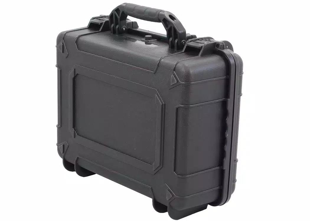 RealTruck Mount for XVenture Gear Hard Case — view 2