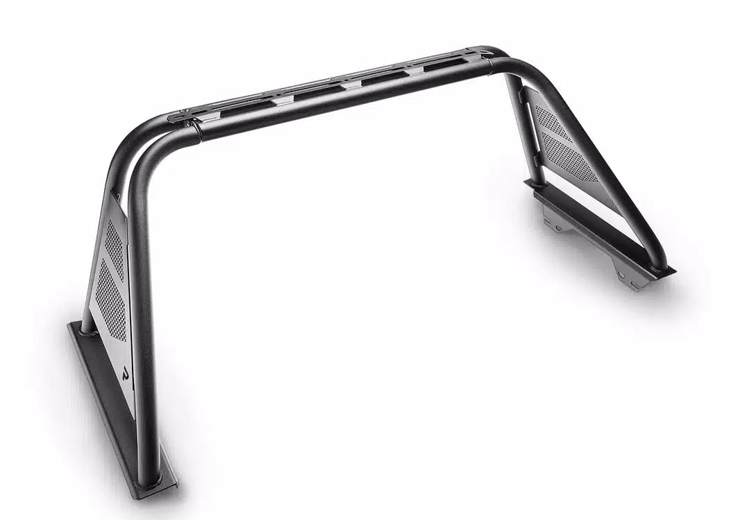 N-Fab ARC Sports Bar - 2020-2024 Jeep Gladiator — view 3