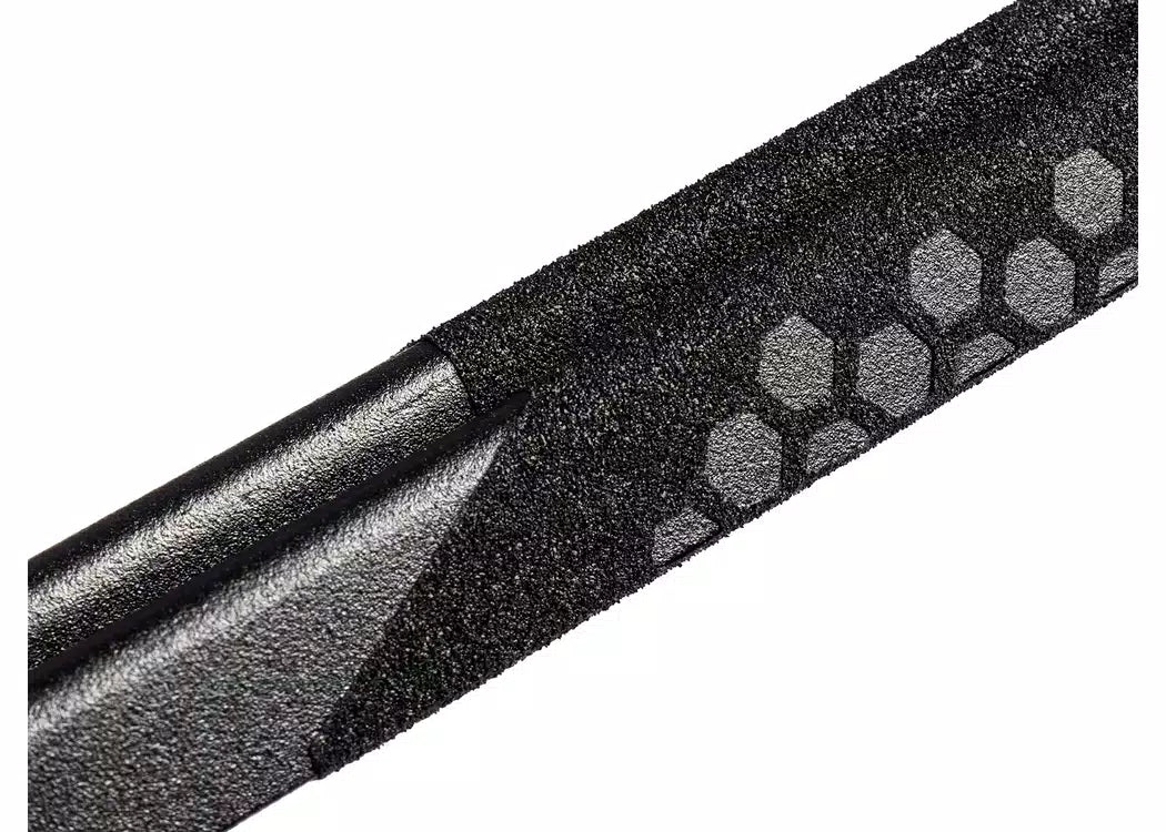 Go Rhino Xventure Gear Spade Recovery Shovel — view 3