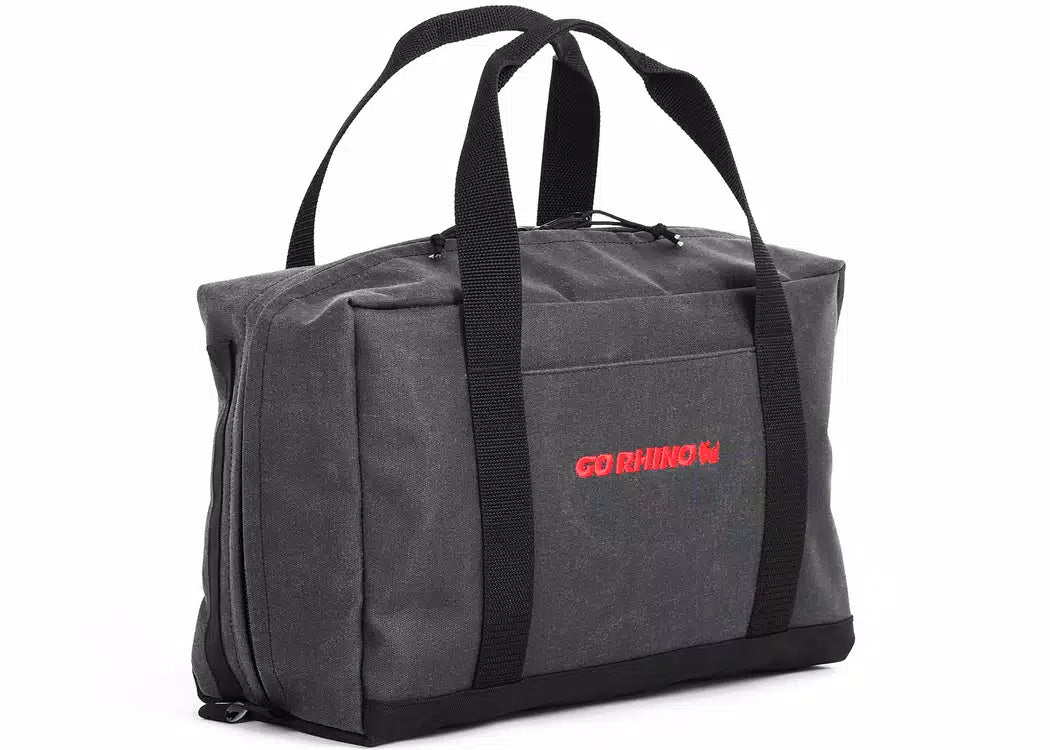 RealTruck XVenture Gear Recovery Bag - Medium — view 2
