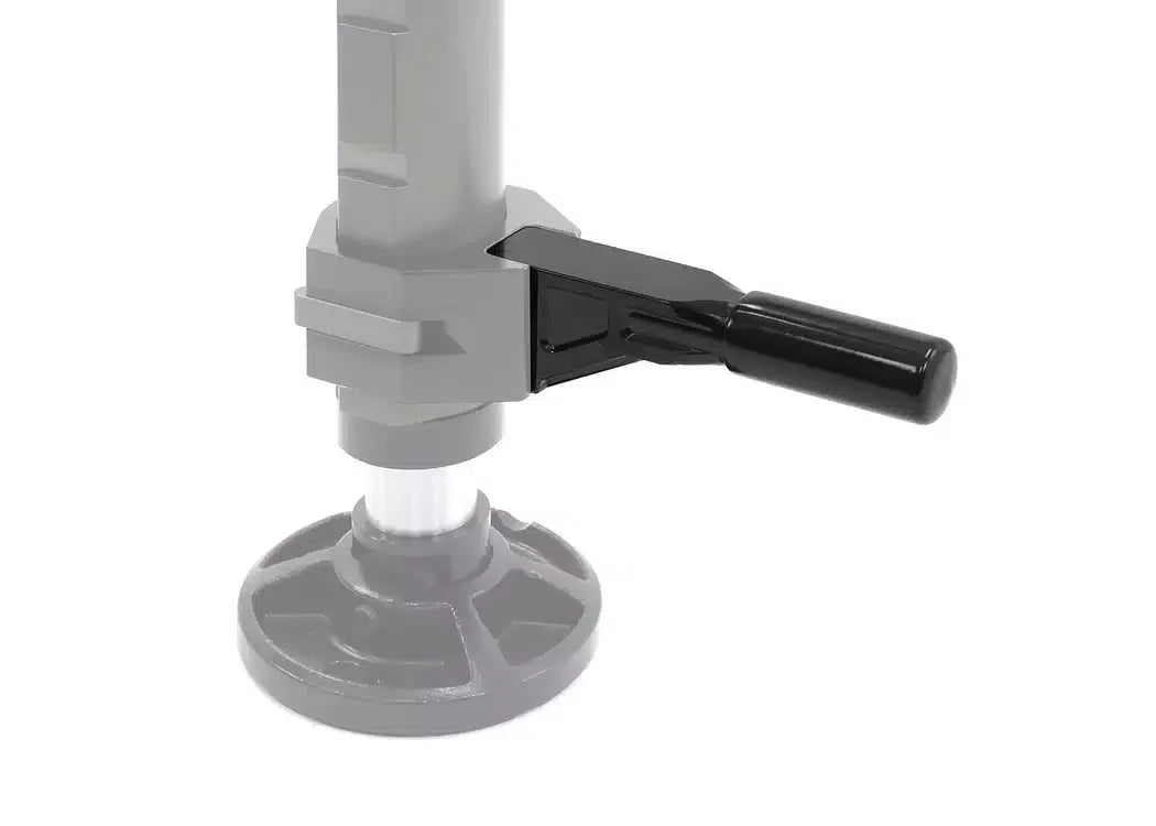 Go Rhino El Gato Extended Tooth Accessory — view 3