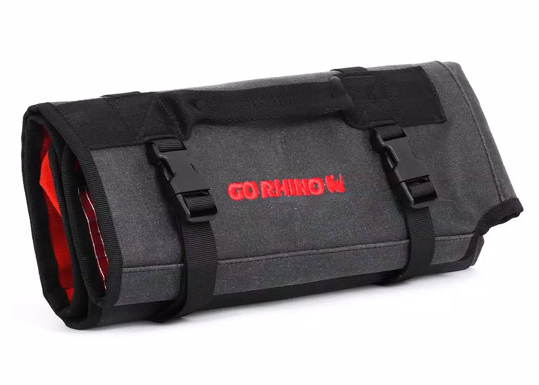 RealTruck XVenture Gear Tool Roll - Large — view 2