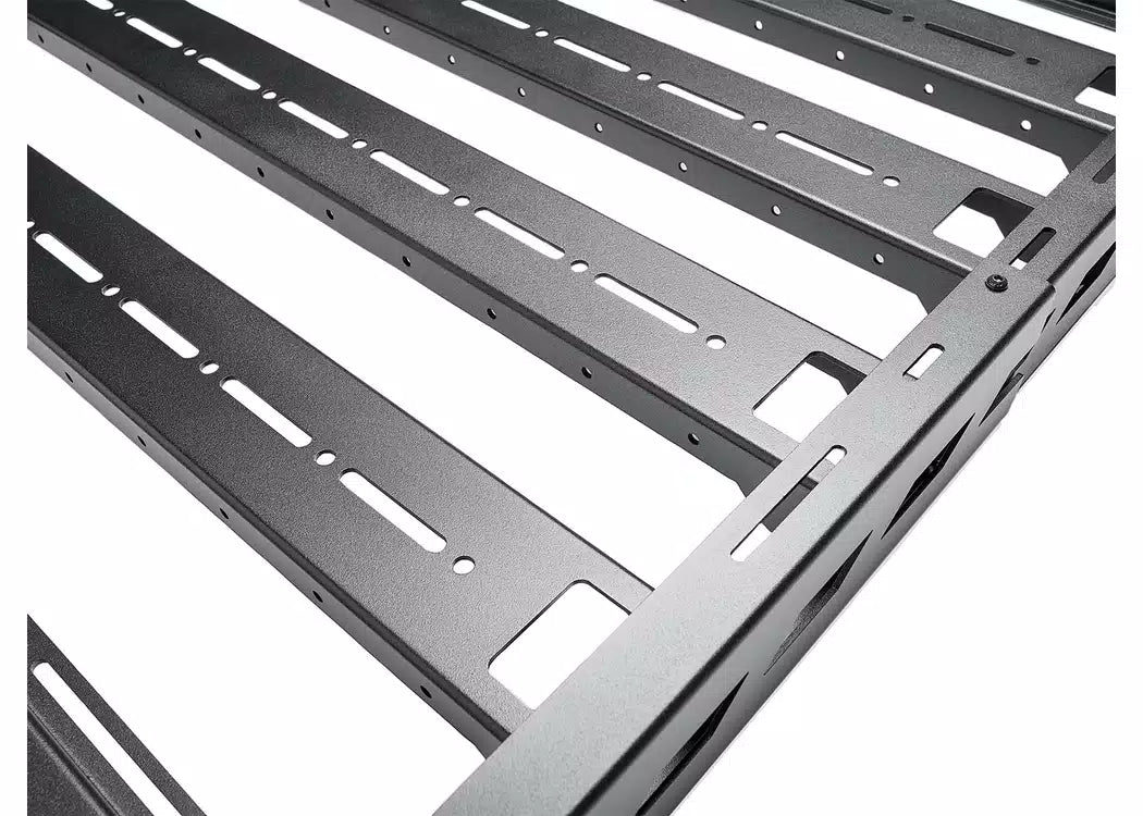 N-Fab Universal Roof Rack - Large — view 3
