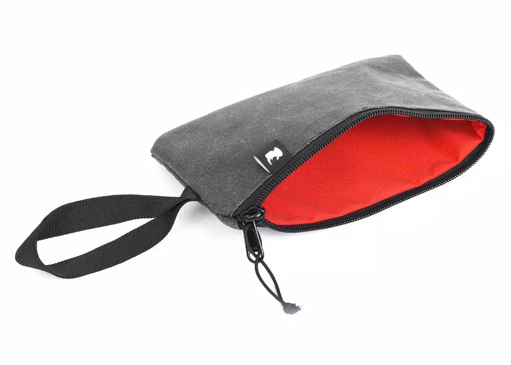 RealTruck XVenture Gear Zipped Pouch - Large — view 3