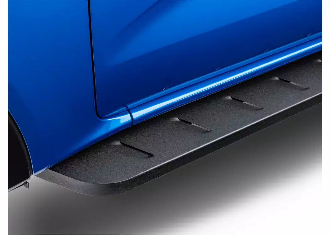 Go Rhino RB10 Running Boards - 2024-2026 Lexus GX