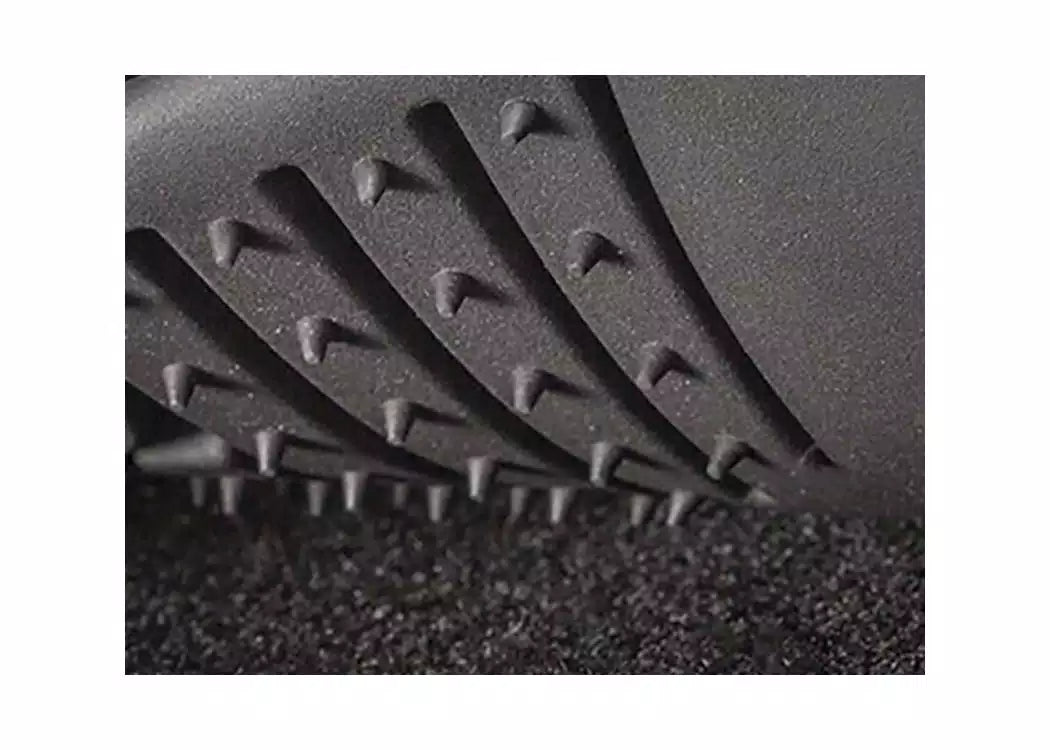 Husky Liners All-Weather center hump - 1 Piece - 1994-2009 Lincoln Navigator, Mazda B-Series +2 more — view 5
