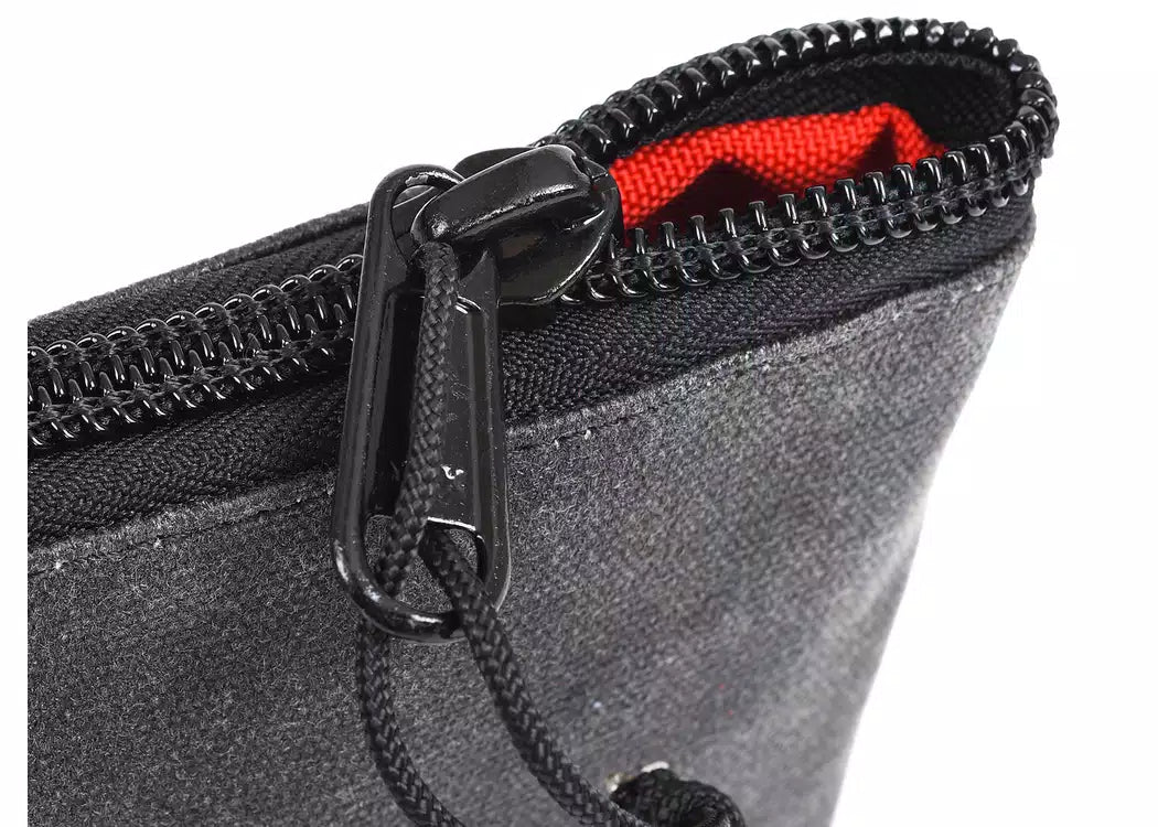 RealTruck XVenture Gear Zipped Pouch - Large — view 4