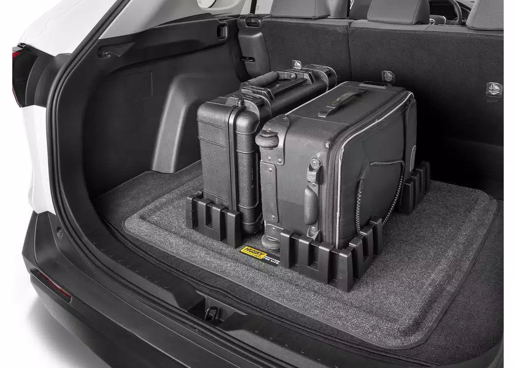 Husky Liners Cargo Logic — view 3
