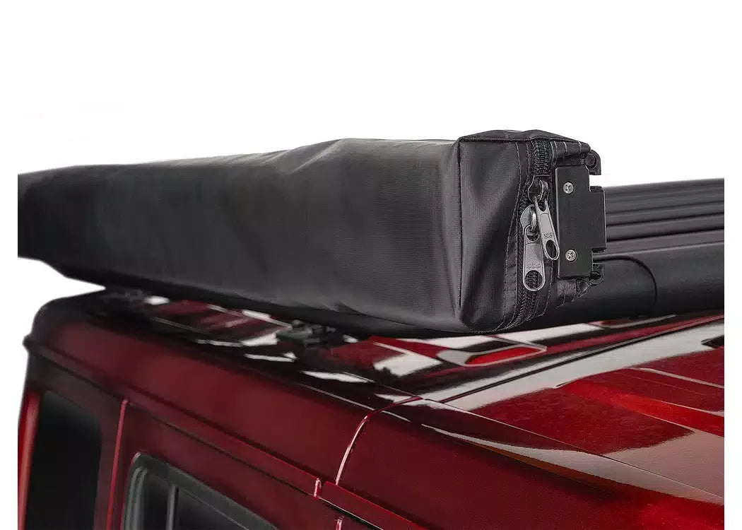 RealTruck Overland Awning — view 4