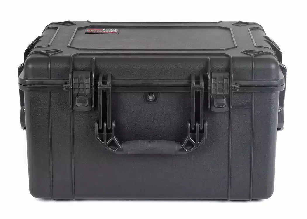 RealTruck Mount for XVenture Gear Hard Case — view 4
