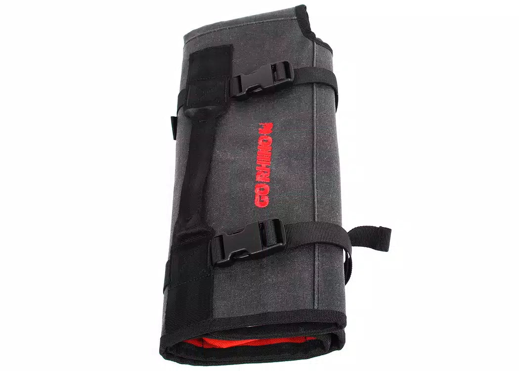 RealTruck XVenture Gear Tool Roll - Large — view 3