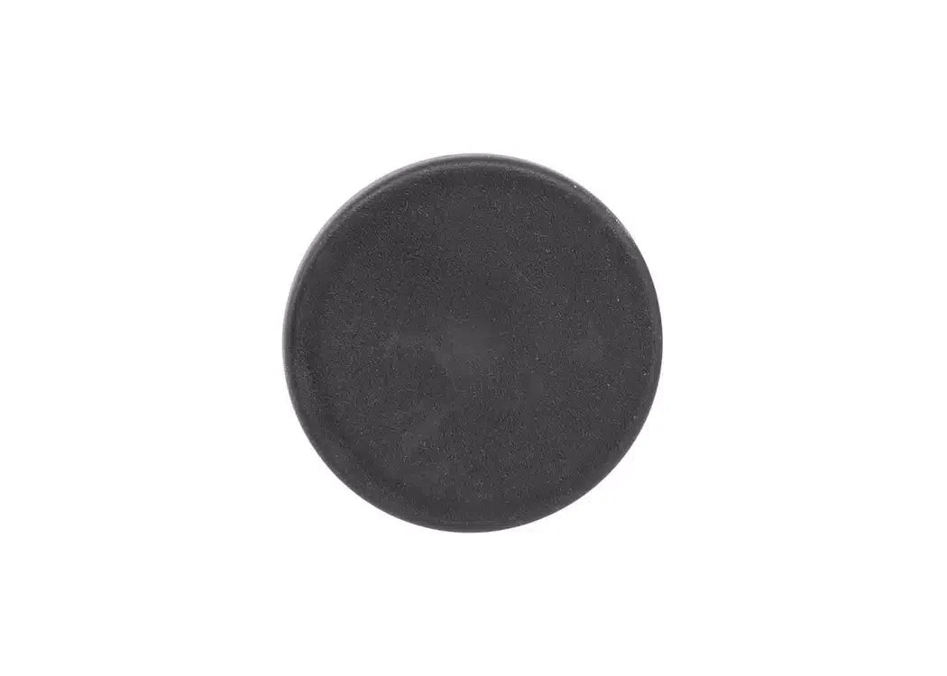 Go Rhino Replacement End Cap — view 3