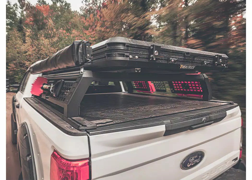 RealTruck GoTent — view 6