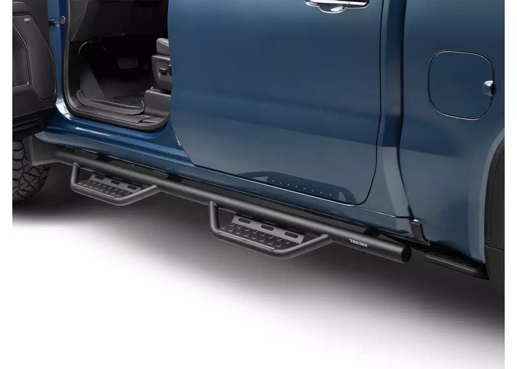 N-Fab Nerf Step RS - 2020-2026 Jeep Gladiator — view 5