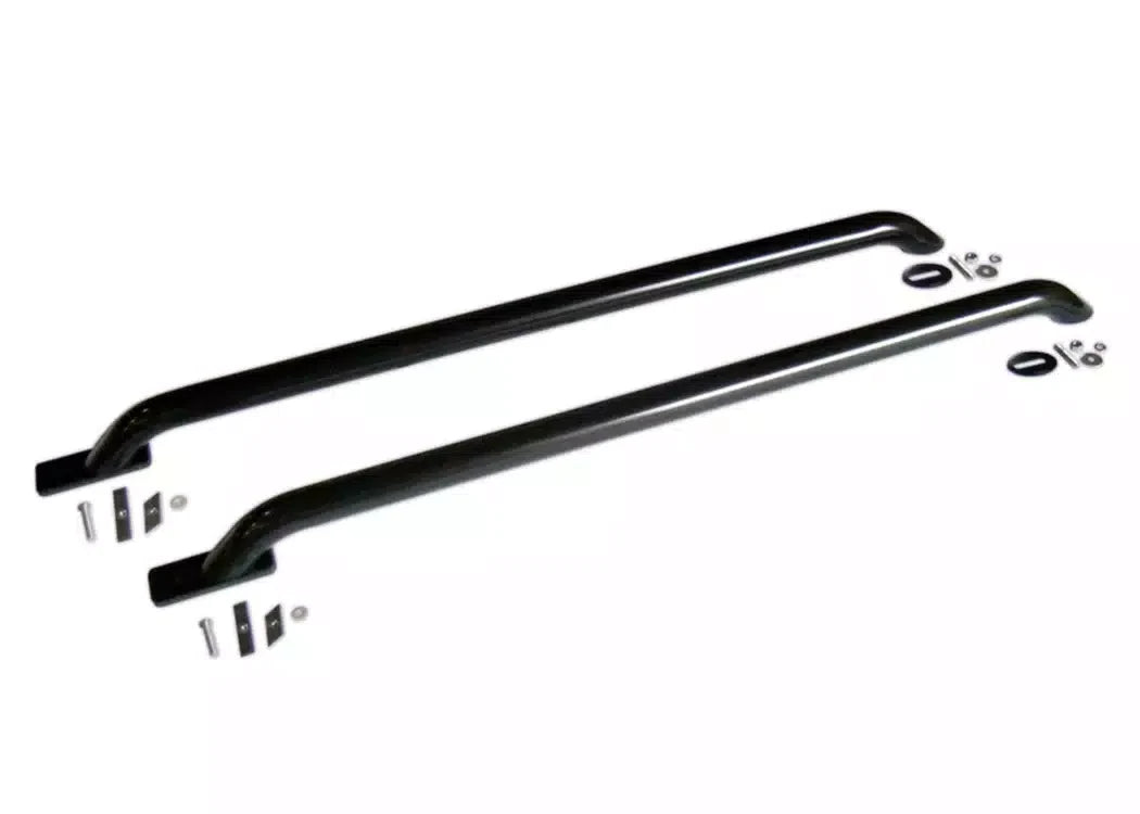 Go Rhino Universal Truck Bed Rails