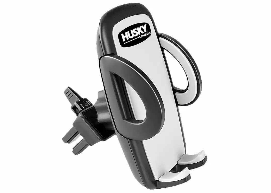Husky Liners Claw Mount Vent Phone Holder — view 2