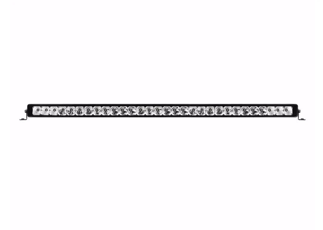 RealTruck Xplor Bright Series 40" Single Row LED Light Bar