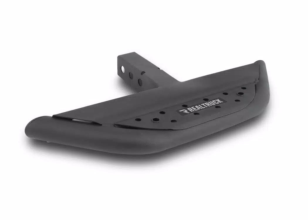 Go Rhino Dominator DSS Hitch Step — view 3