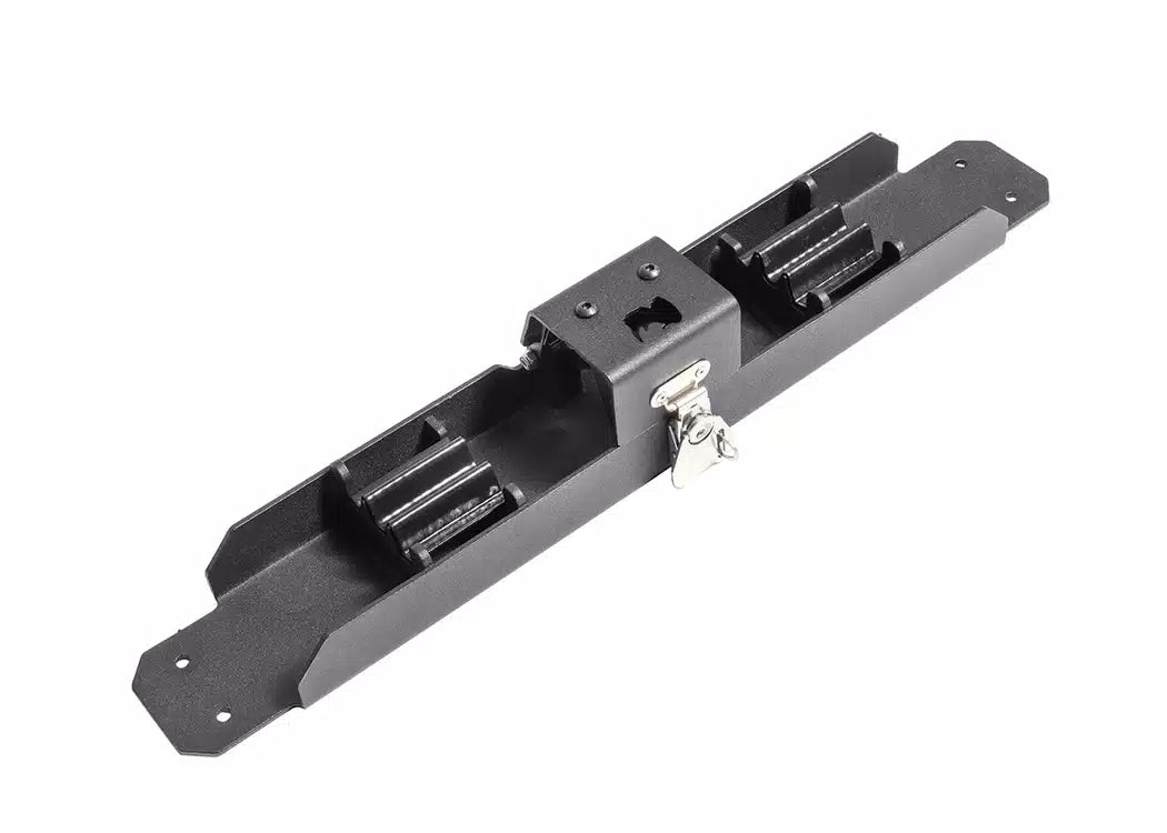 Go Rhino 4-CORE Shovel Mount Kit — view 2