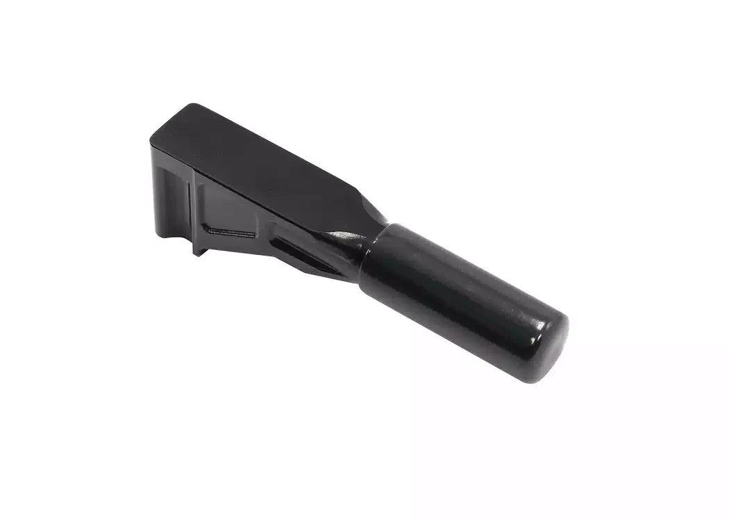 Go Rhino El Gato Extended Tooth Accessory