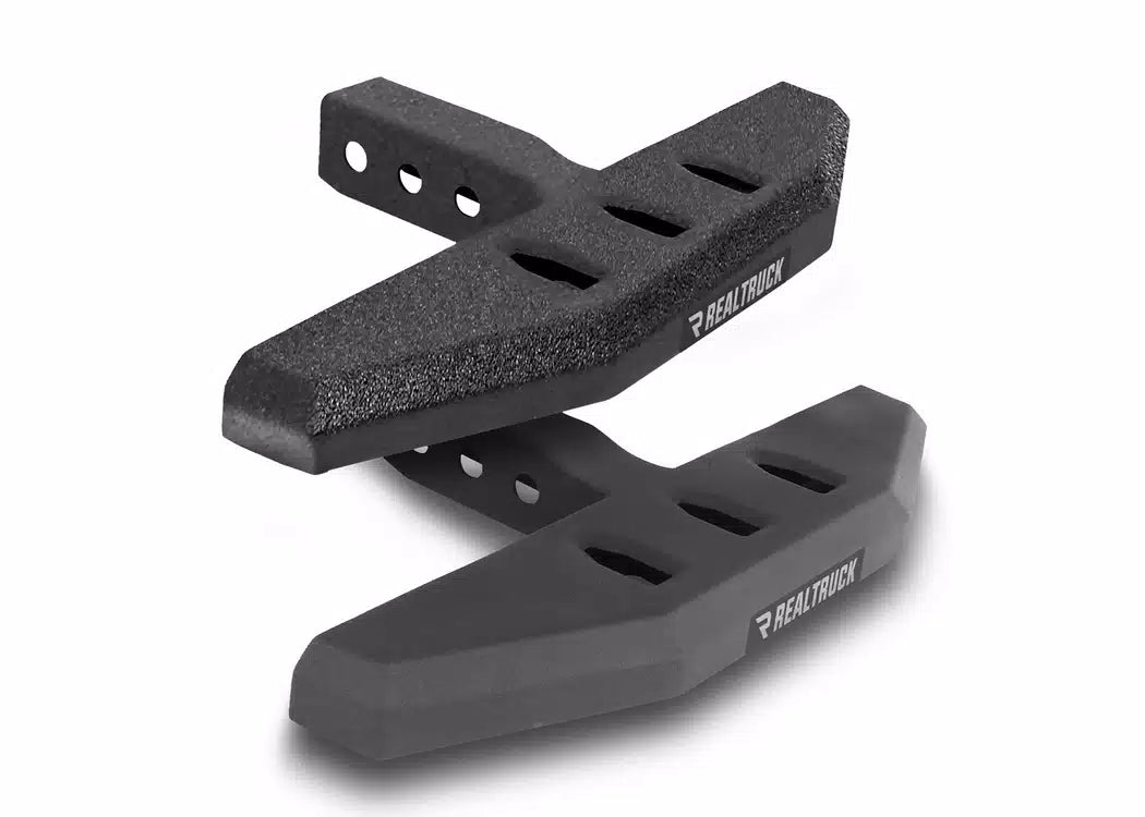 Go Rhino RB20 Slim Hitch Step