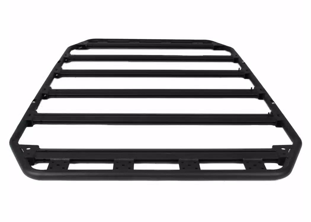 RealTruck Go Rhino SRM300 Roof Rack - 60" — view 5