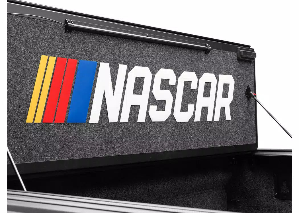 NASCAR Edition Lettering Kit — view 5