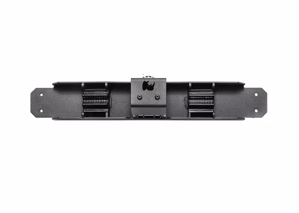 Go Rhino 4-CORE Shovel Mount Kit — view 4