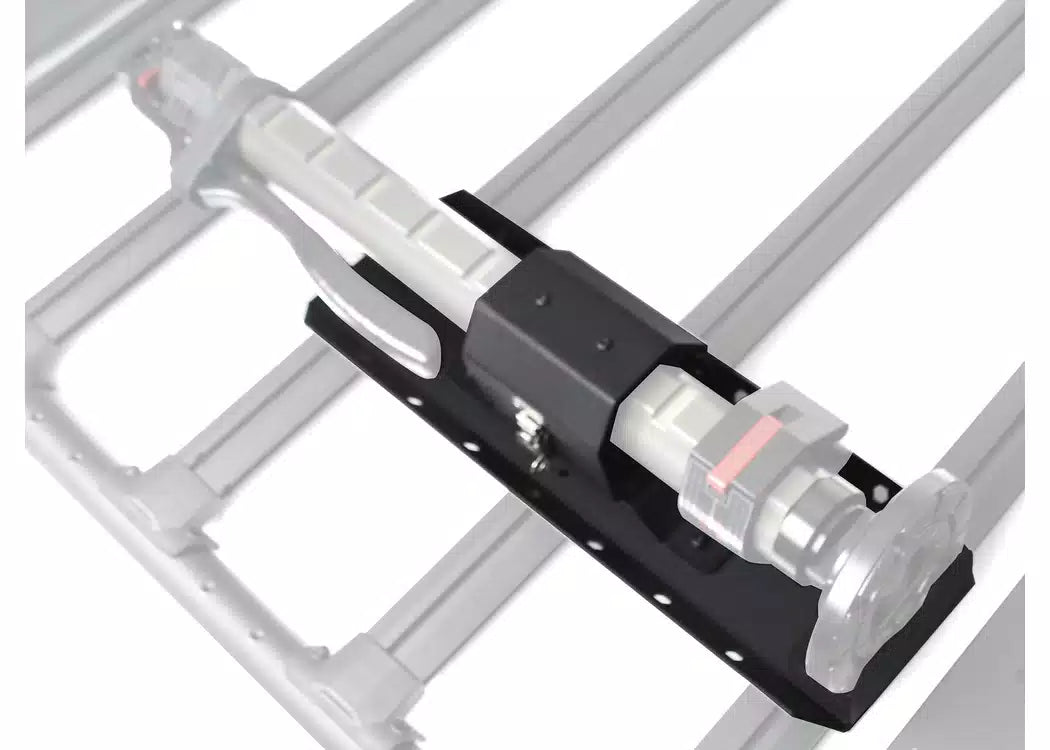 Go Rhino 4-CORE El Gato Jack Mount Kit — view 4