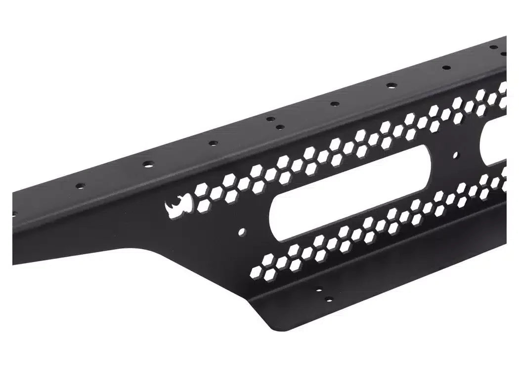 Go Rhino Cab Overhang Bracket - 75" — view 5