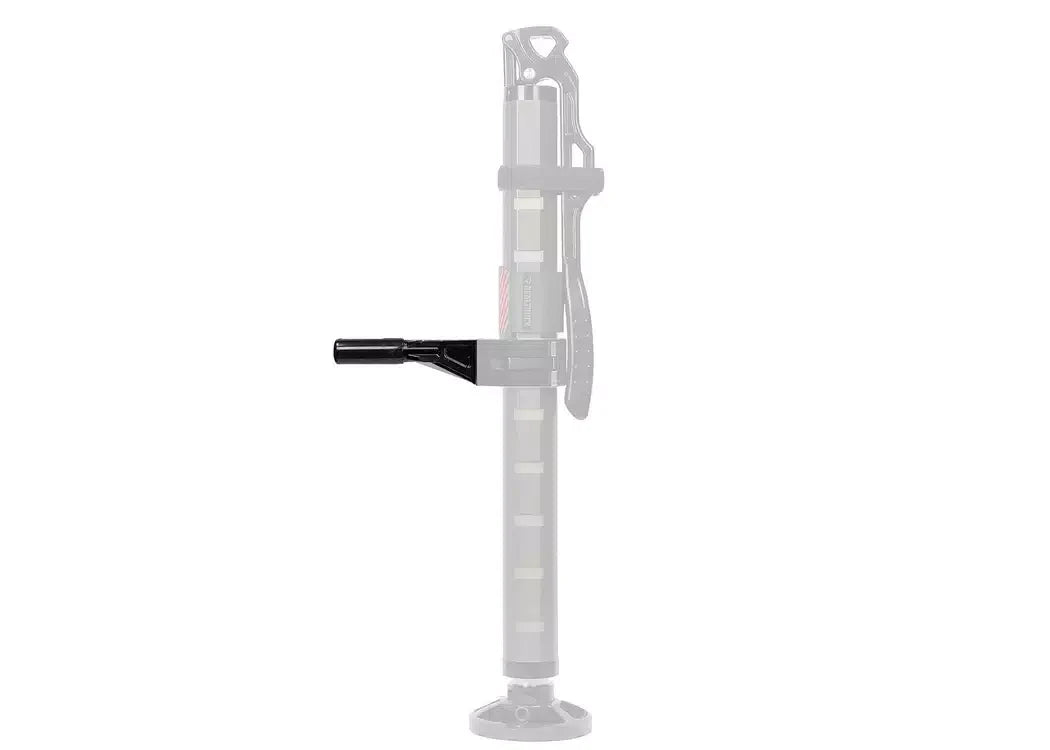 Go Rhino El Gato Extended Tooth Accessory — view 5