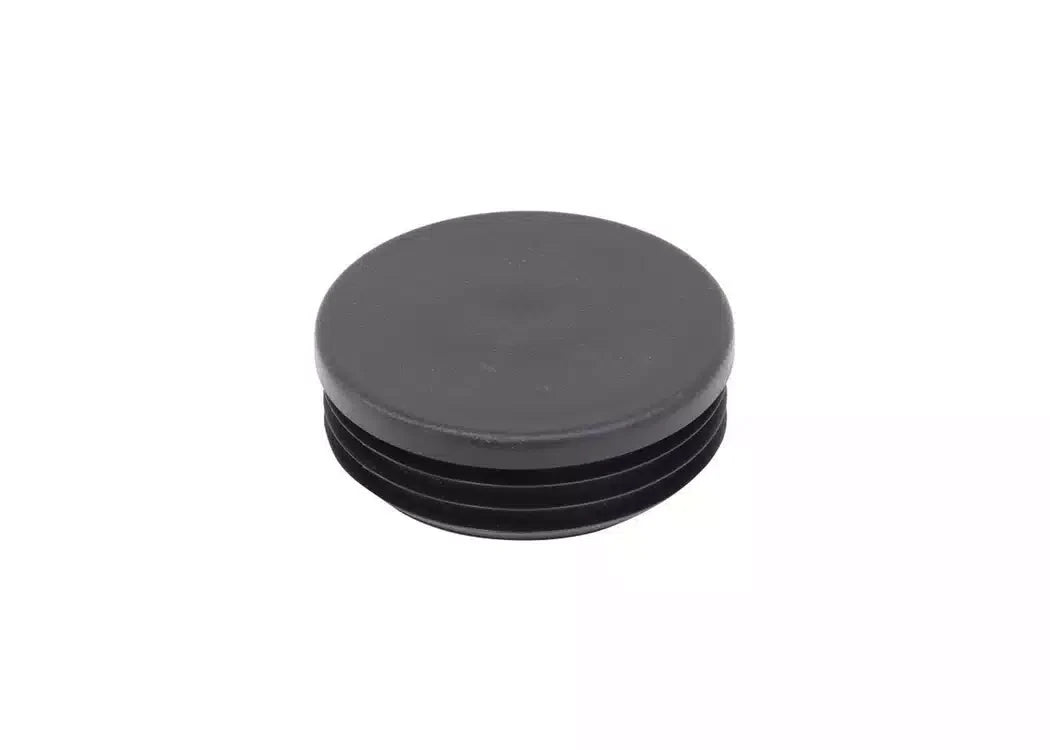 Go Rhino Replacement End Cap