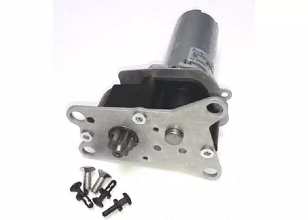 AMP Research Replacement PowerStep Motor - 2017+ Nissan Titan