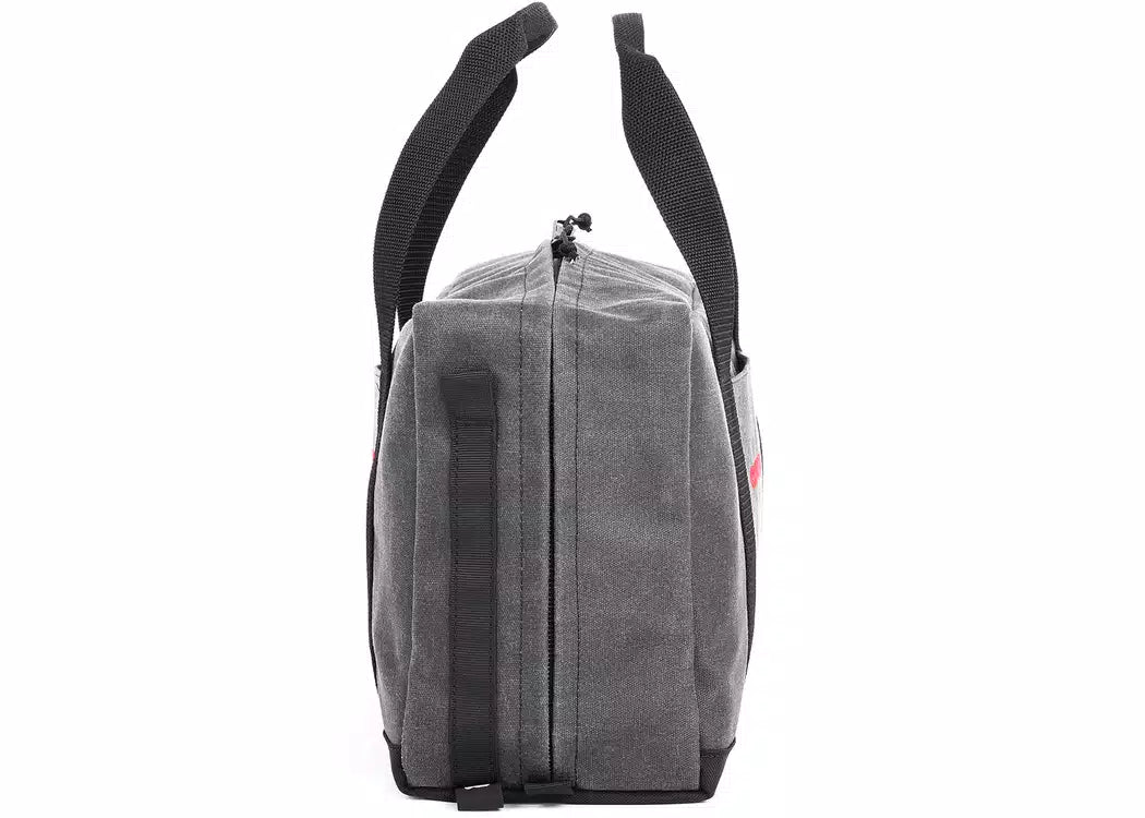 RealTruck XVenture Gear Recovery Bag - Medium — view 3