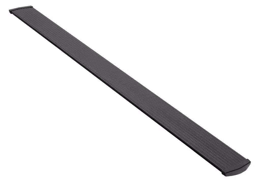 AMP Research Replacement PowerStep Step Assembly - 2010-2021 Mercedes Sprinter — view 3