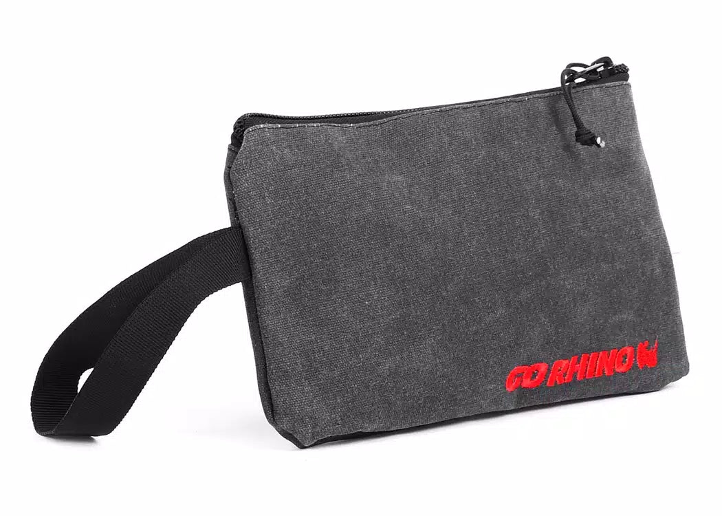 RealTruck XVenture Gear Zipped Pouch - Large — view 2