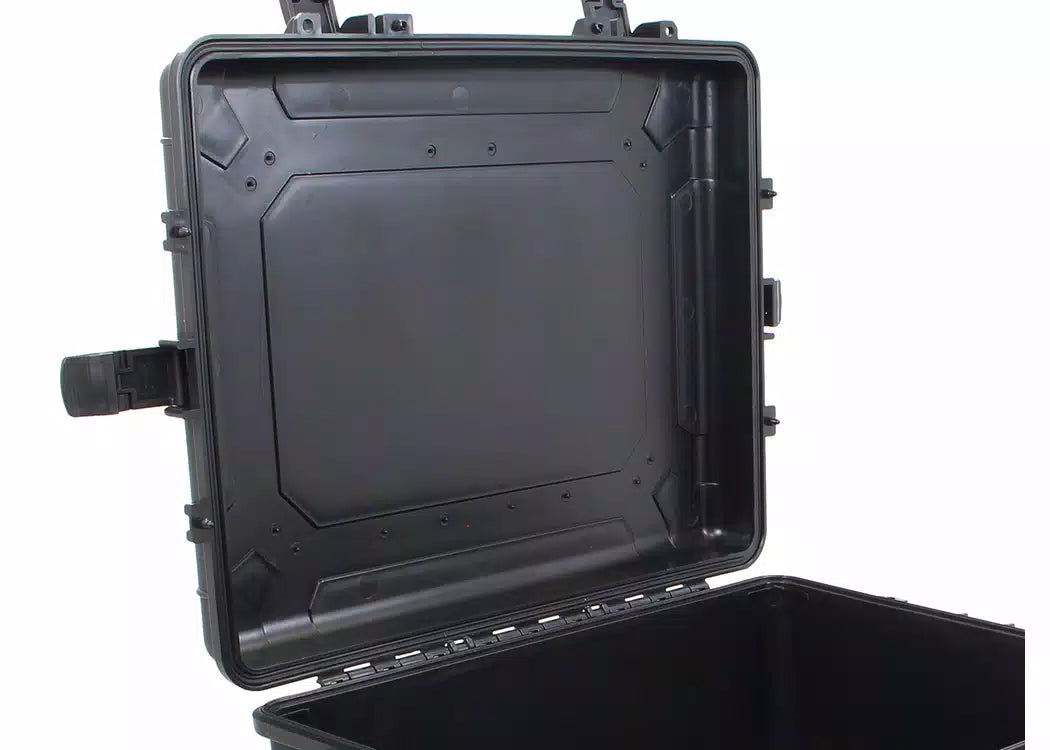 RealTruck XVenture Gear Hard Case - 20" Large — view 6