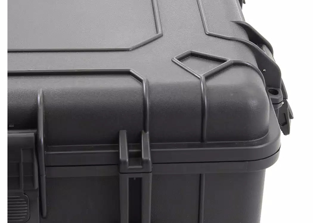 RealTruck Mount for XVenture Gear Hard Case — view 6