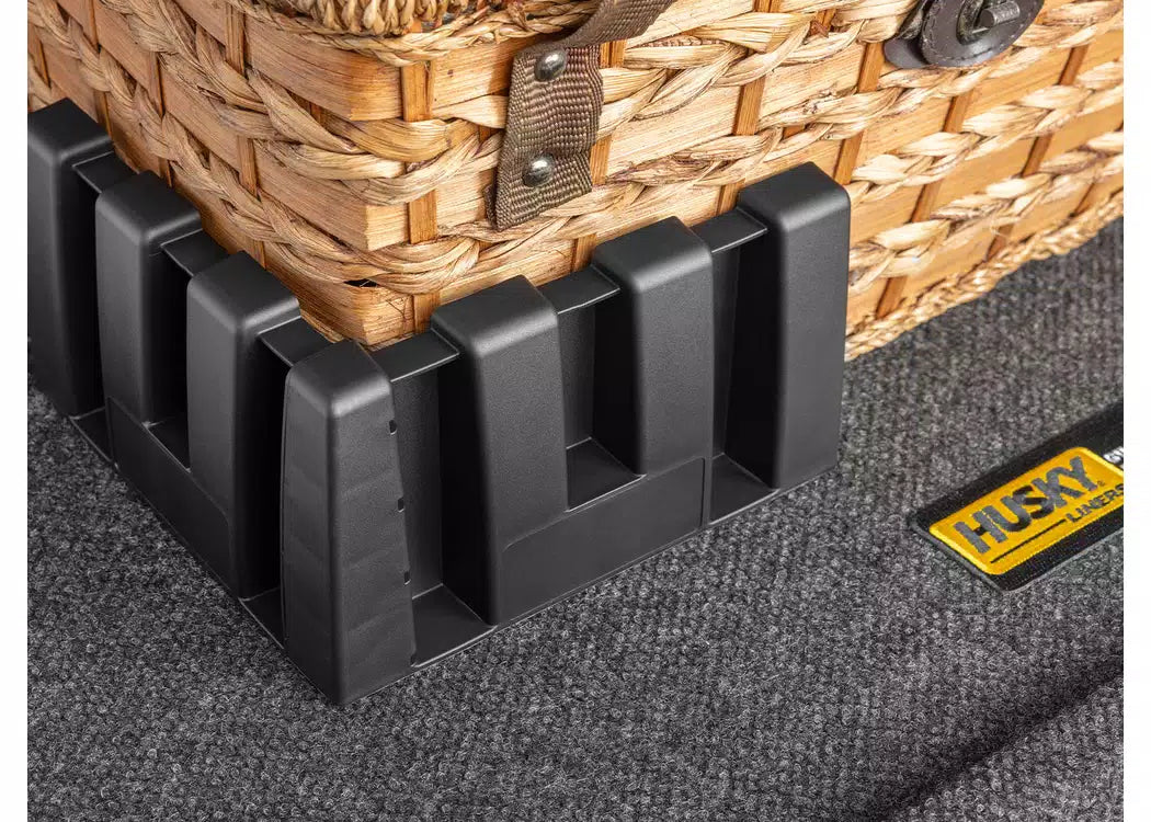 Husky Liners Cargo Logic — view 6
