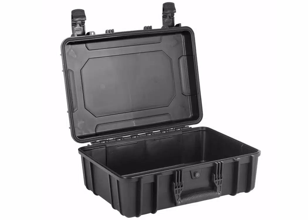 RealTruck Mount for XVenture Gear Hard Case — view 4