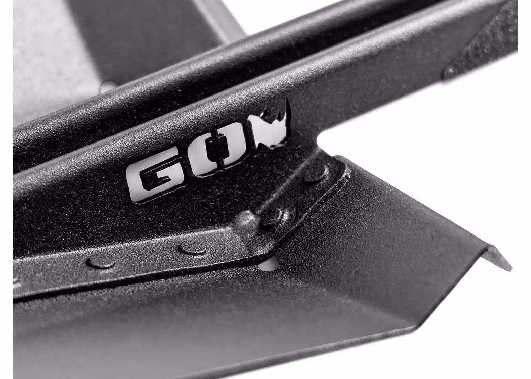Go Rhino Xventure Gear Spade Recovery Shovel — view 2
