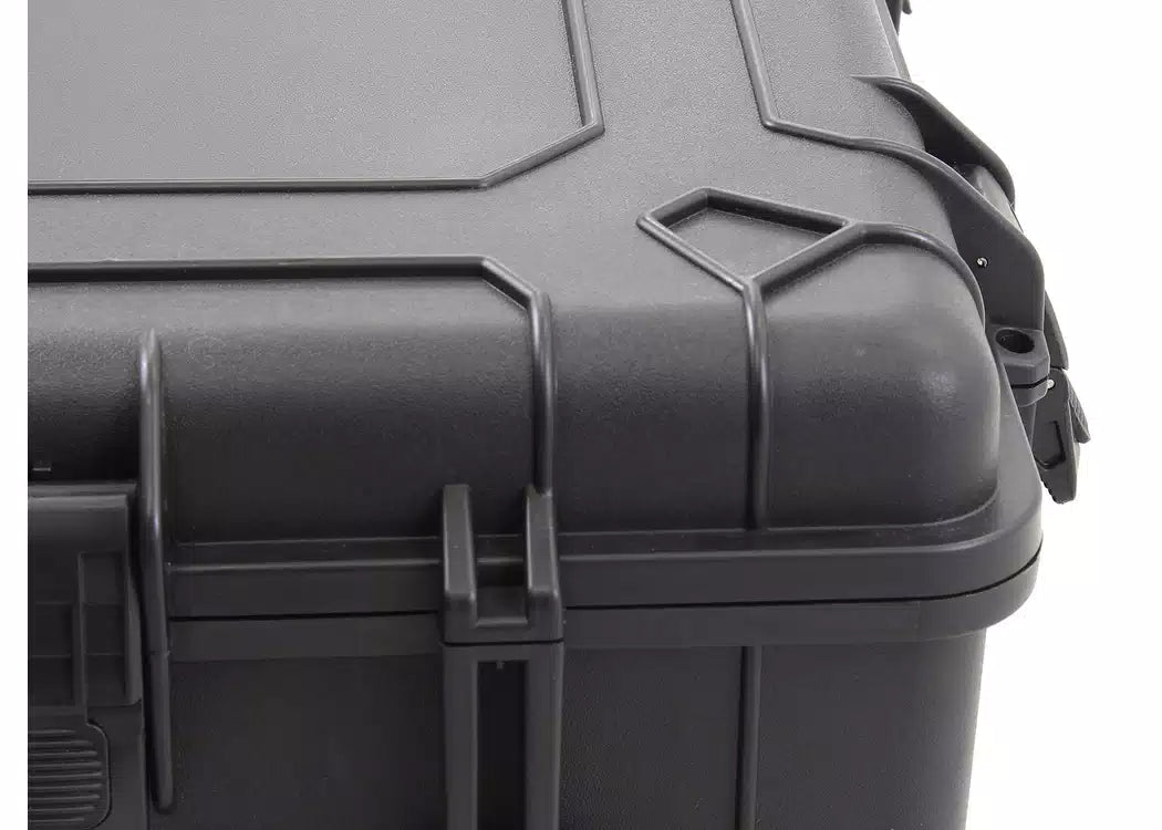 RealTruck XVenture Gear Hard Case - 25" Extra Large — view 7