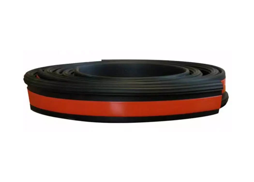 Retrax Tailgate Gasket